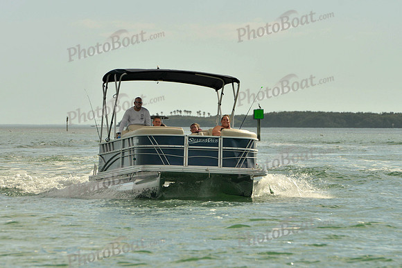 2019 Feb 10 Tampa Bay B_0359