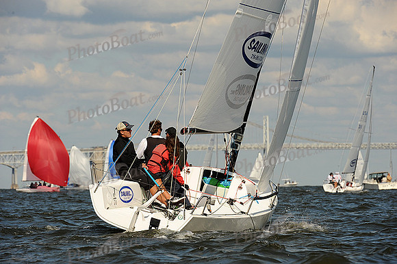 2013 J70 NAs E 1229