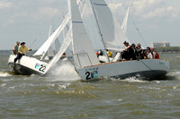2011_Charleston_RW_A 1310