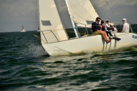 2019 St Pete NOOD C_0107