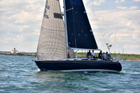 2016 Newport Bermuda Race_0549