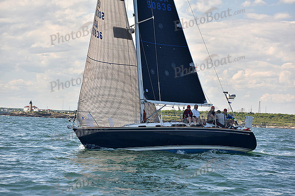2016 Newport Bermuda Race_0549