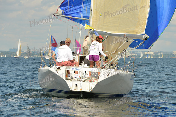 2015 Denmark Race A 1288