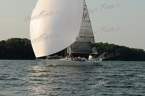 2012 Gov Cup B 226