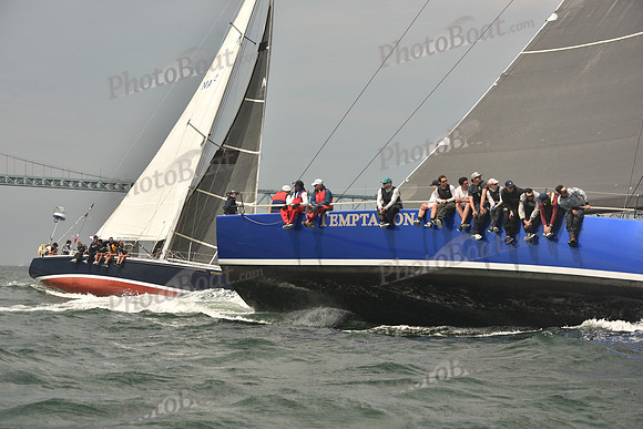 2024 NYYC Annual Regatta_2736