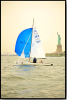 proof_2009 NY400FD 222