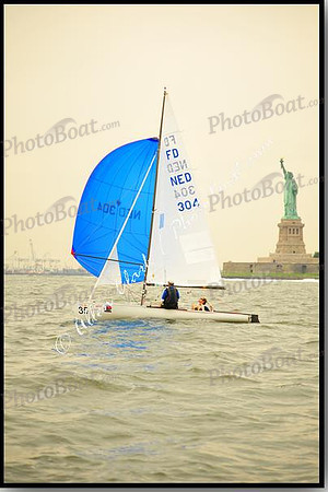 proof_2009 NY400FD 222