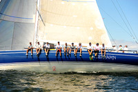 2014 Vineyard Race B 026