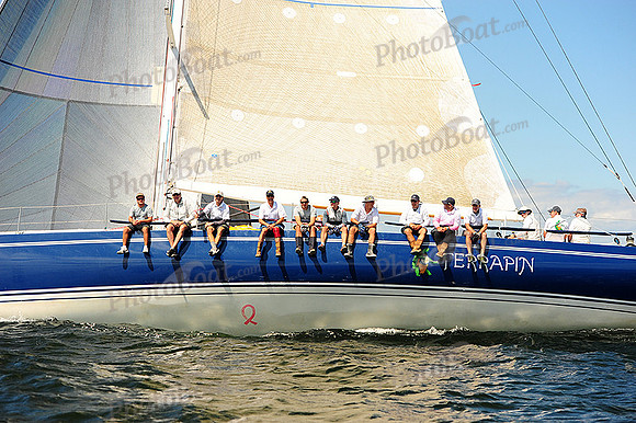 2014 Vineyard Race B 026