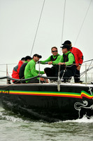 2015 Charleston Race Week A_0186