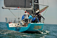 2017 Block Island Race Week C_0273