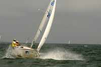 2012 StPete NOOD D 885