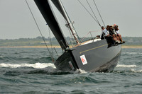 2015 Block Island Race Week D 047