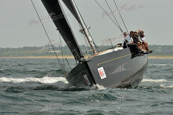2015 Block Island Race Week D 047