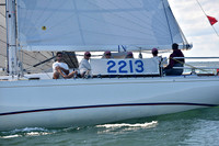 2016 Newport Bermuda Race_0530