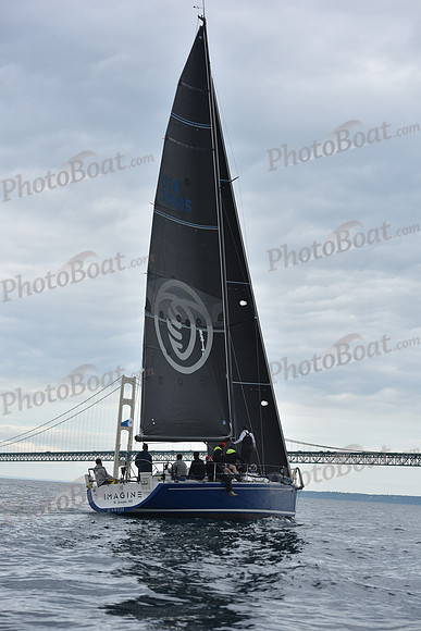 2019 Chicago to Mackinac G_1983
