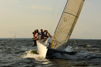 2011 Gov Cup A 2067