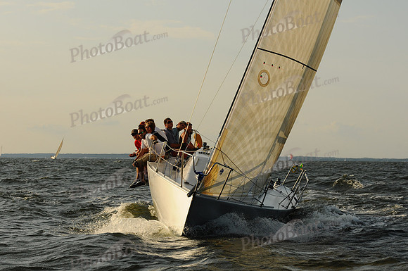 2011 Gov Cup A 2067