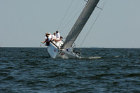 2011 Screwpile A 500