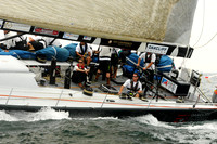 2011 July 3 676