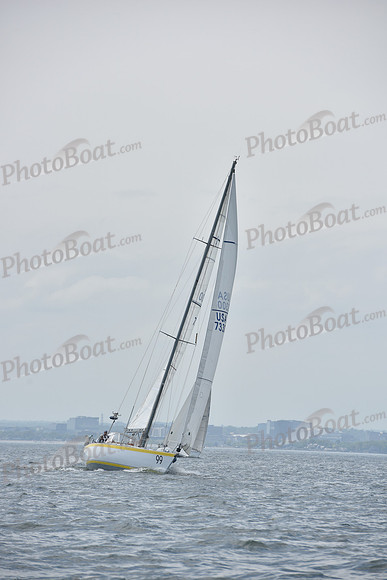 2022 Block Island Race_0521