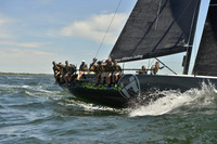 2017 NYYC Annual Regatta A_1896