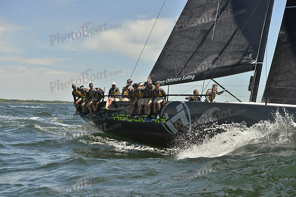 2017 NYYC Annual Regatta A_1896