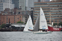 2019 NY Architects Regatta A_0981