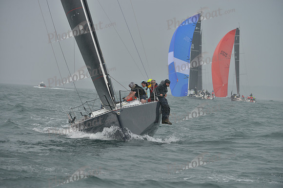 2021 Block Island Race Week C_1664