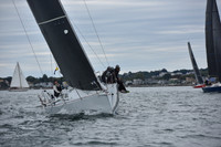 2020 NYYC Annual Regatta A_0939