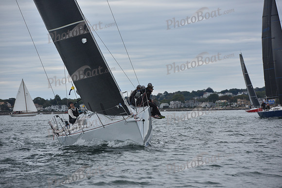 2020 NYYC Annual Regatta A_0939