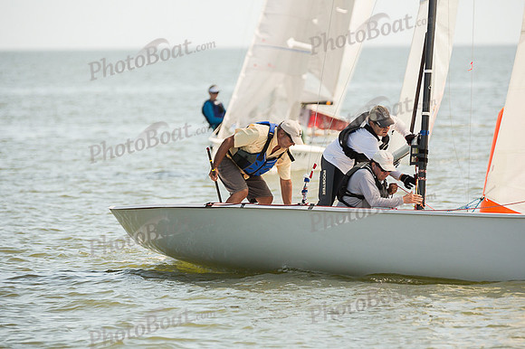 DBP_8177