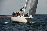 2016 Chester Race Week A_0129
