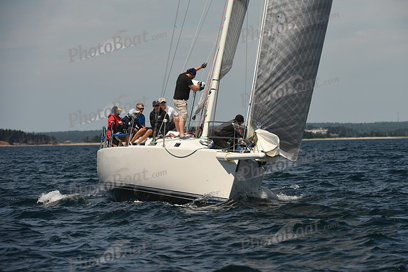 2016 Chester Race Week A_0129