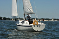 2010 Leukemia Cup 531