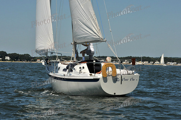 2010 Leukemia Cup 531