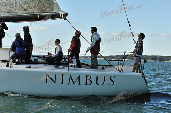 2010_AYC_FALL_3815