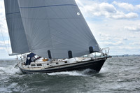 2019 Block Island Race_0568
