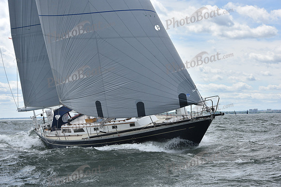 2019 Block Island Race_0568