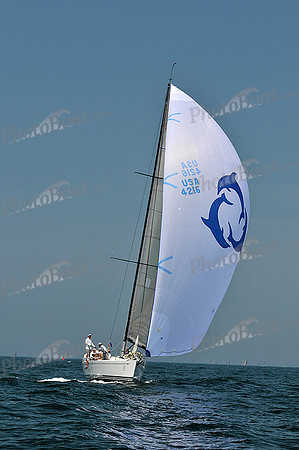 2013 Block Island Race Week B 577