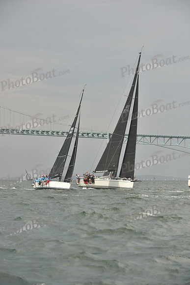 2024 NYYC Annual Regatta_3057