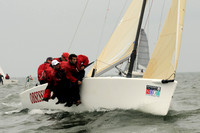 2012 StPete NOOD D 176