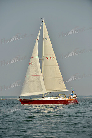 2017 Round Marthas Vineyard_0326