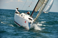 2015 Block Island Race Week G 201