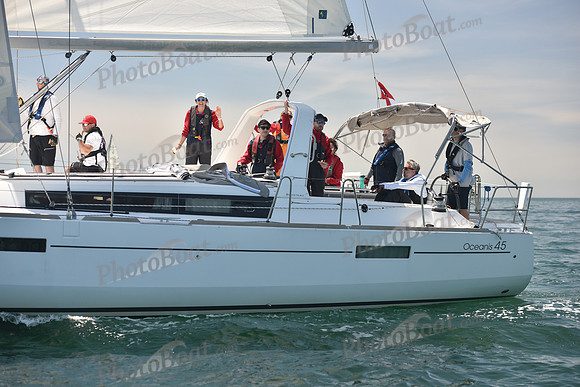 2024 Figawi 0987