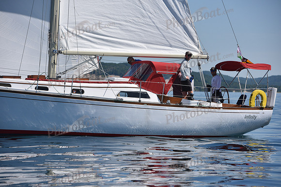 2019 Chicago to Mackinac D_0372