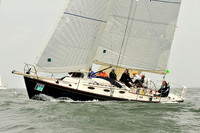 2013 Charleston Race Week A 328