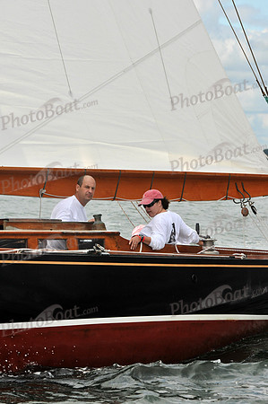 2010 IHYC Classic 150