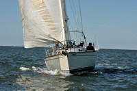 2010 Leukemia Cup 209