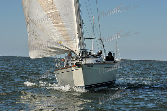 2010 Leukemia Cup 209